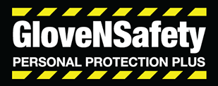 GloveNSafety.com
